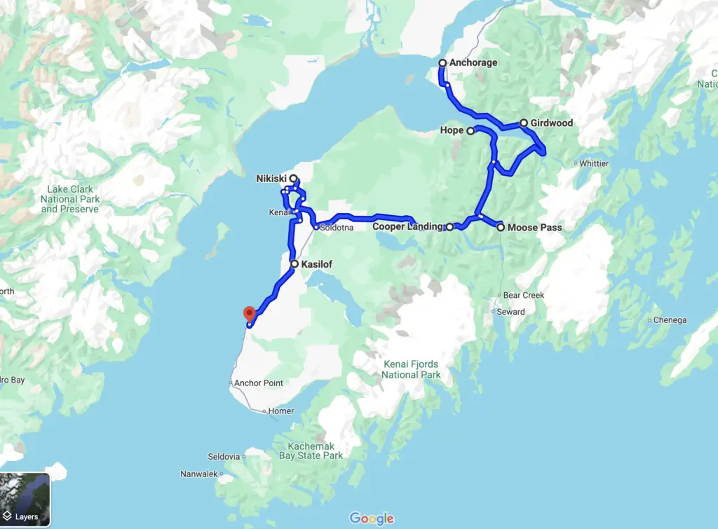 Map Screenshot 2025-03-28 At 10.28.47 Am
